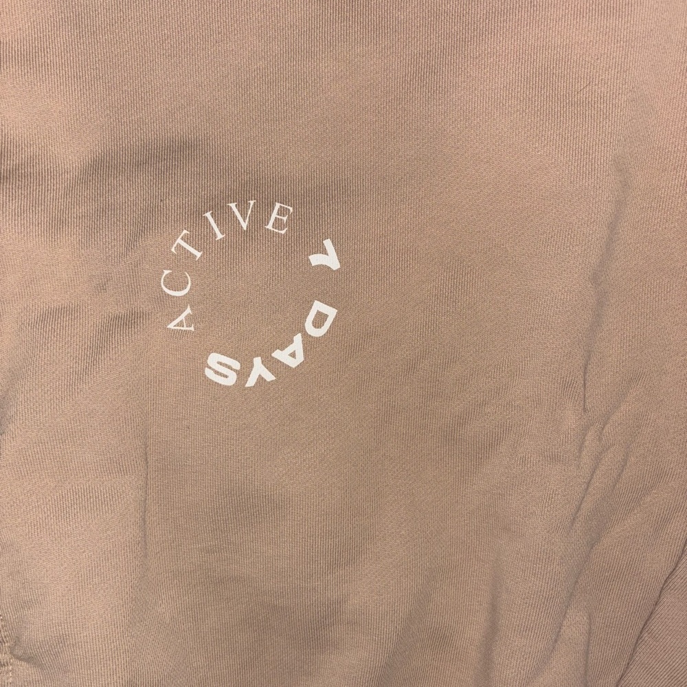 7 Days Active Women’s Sweatpants (READ) - Picture 5 of 9